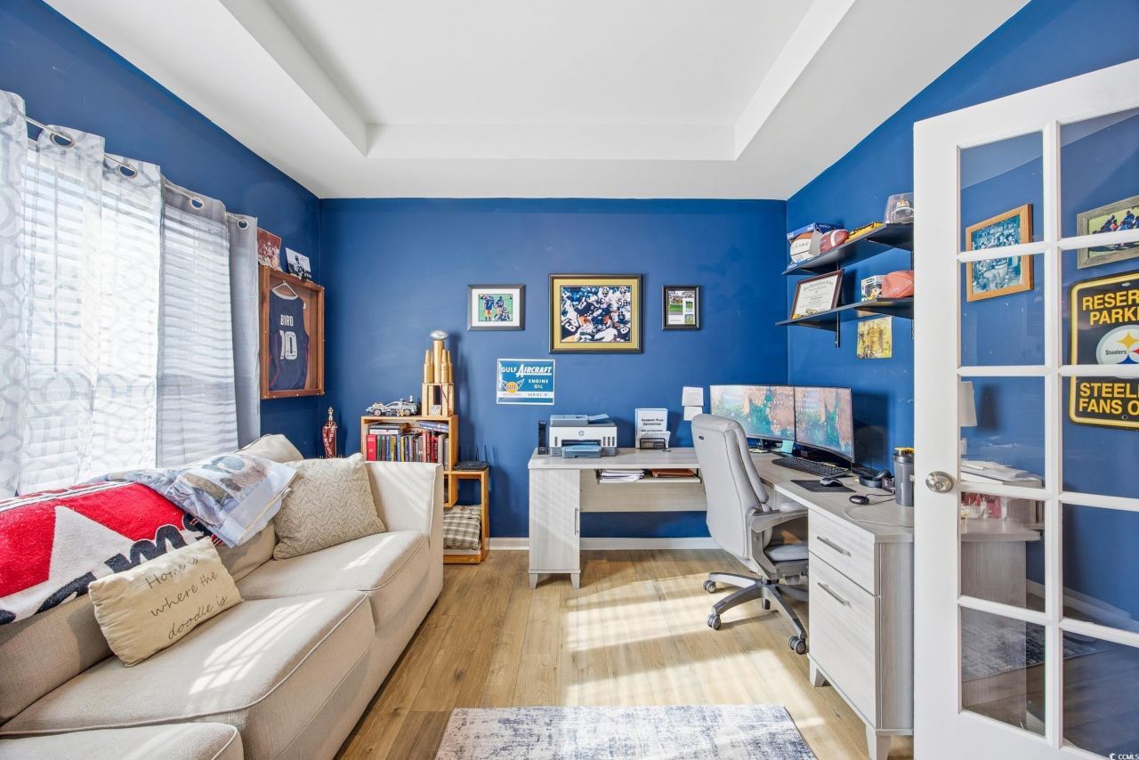 2701 Monaca Dr. Photo 27