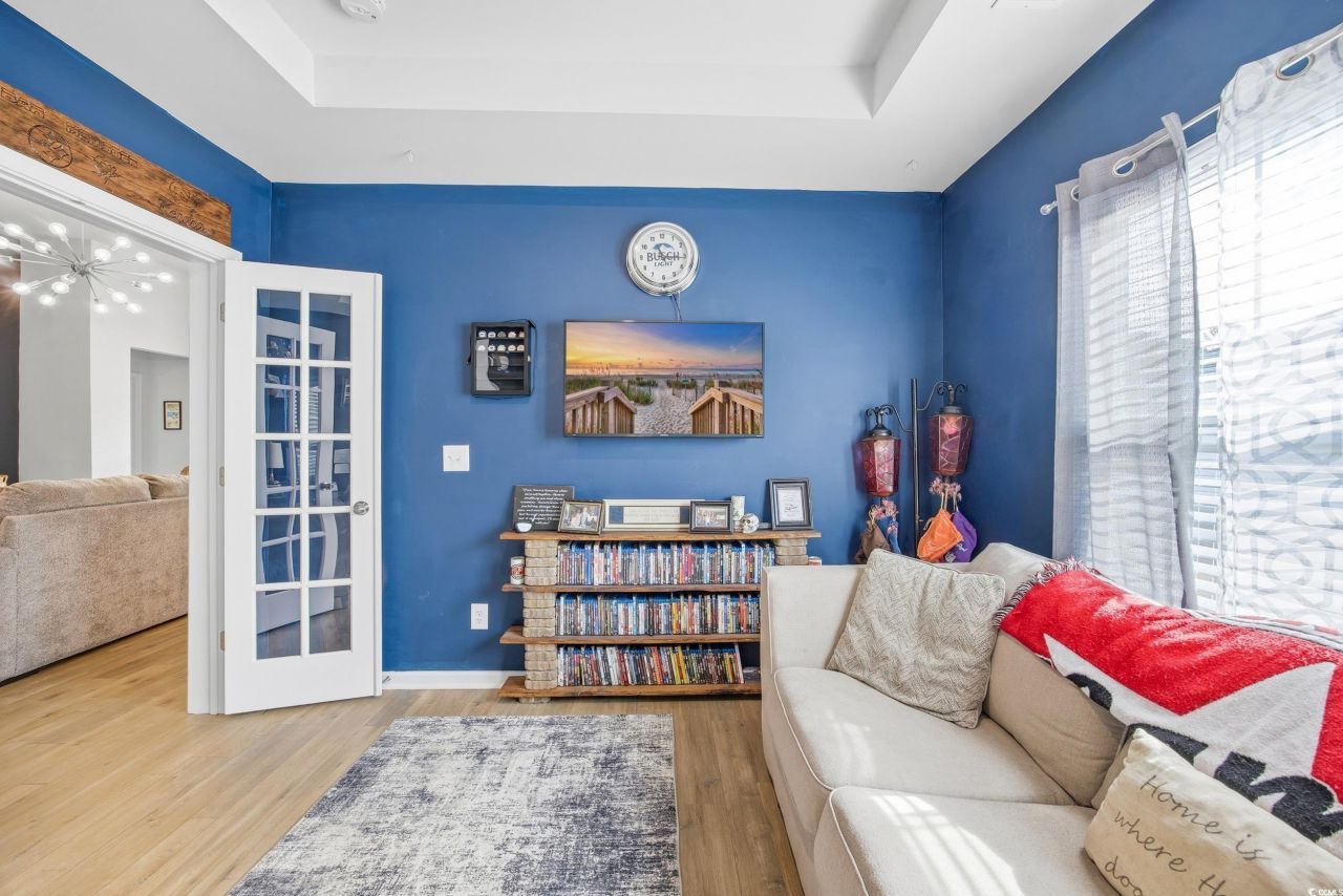 2701 Monaca Dr. Photo 28