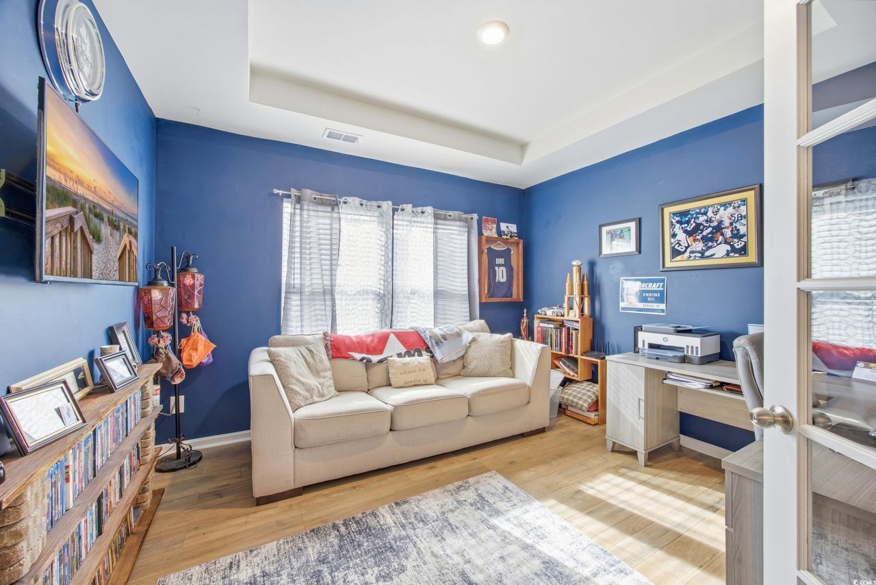 2701 Monaca Dr. Photo 29