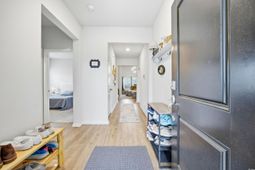 2701 Monaca Dr. photo 4