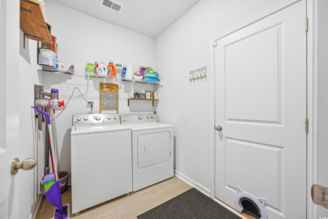 2701 Monaca Dr. Photo 30