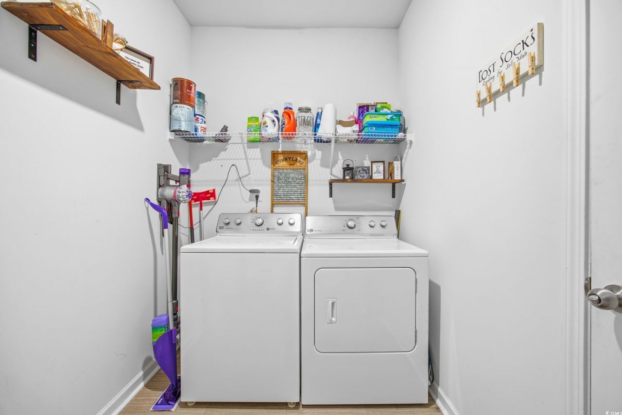 2701 Monaca Dr. Photo 31