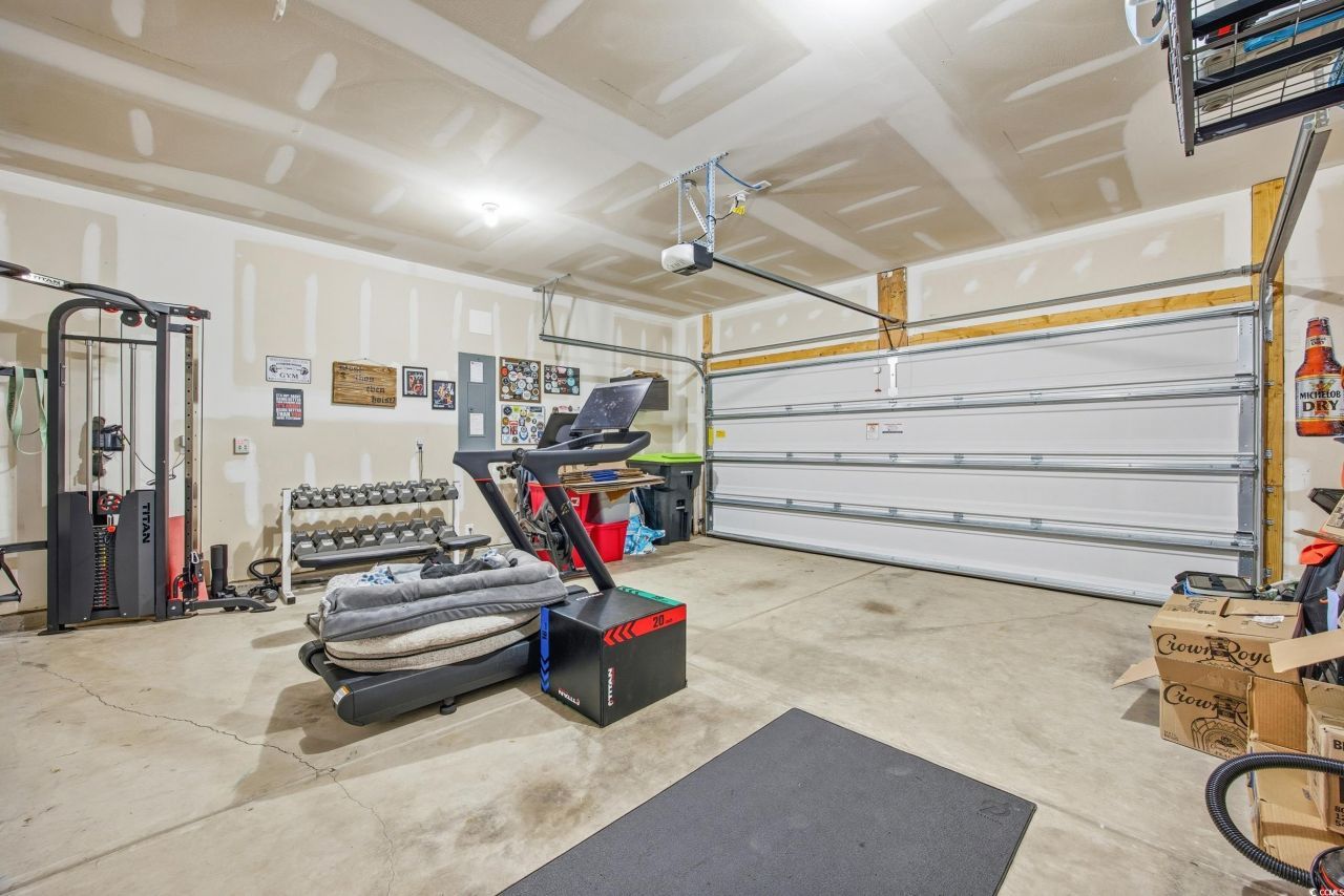 2701 Monaca Dr. Photo 32