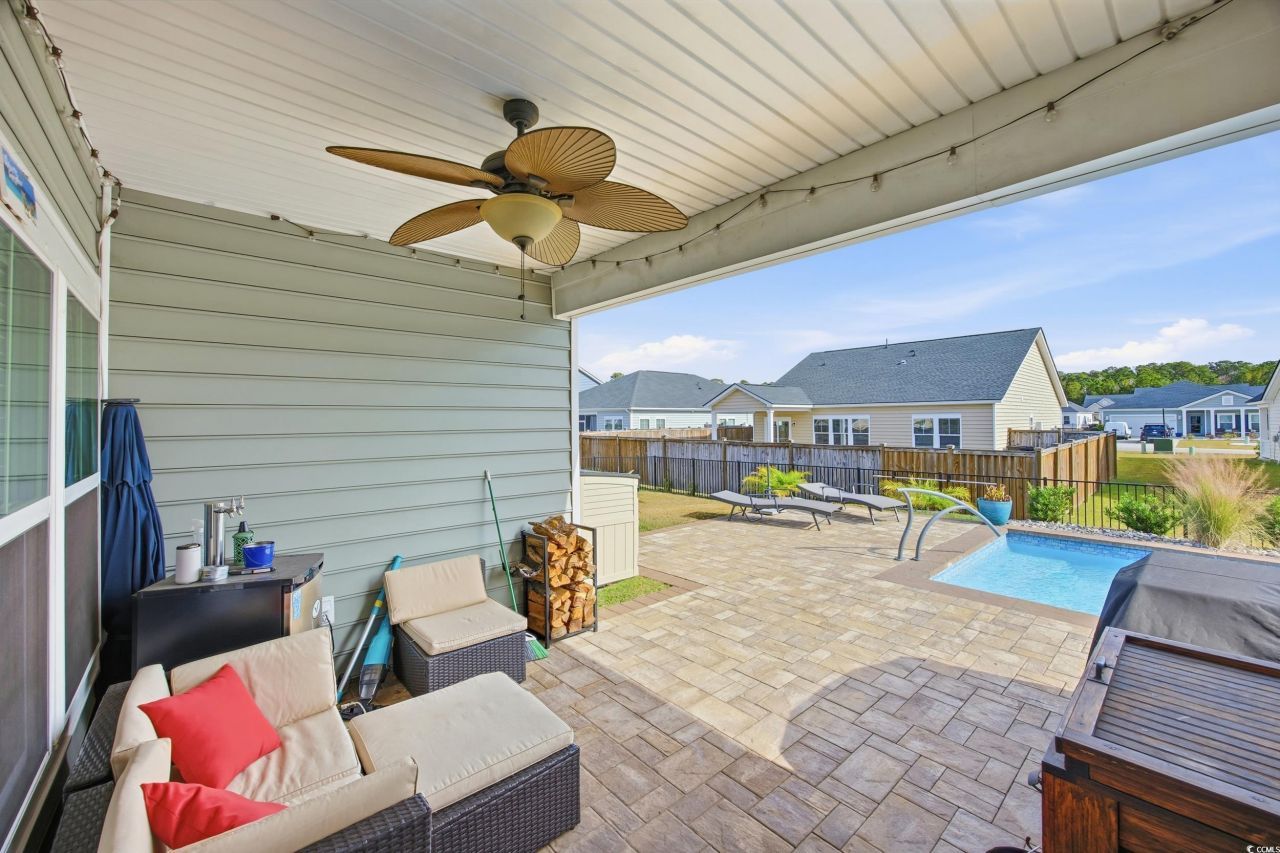 2701 Monaca Dr. Photo 33