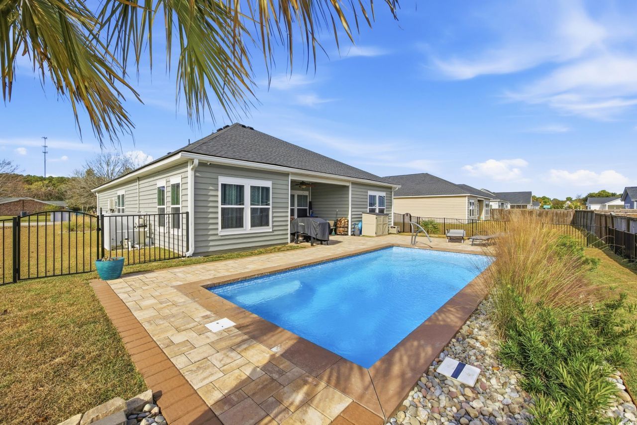 2701 Monaca Dr. Photo 34