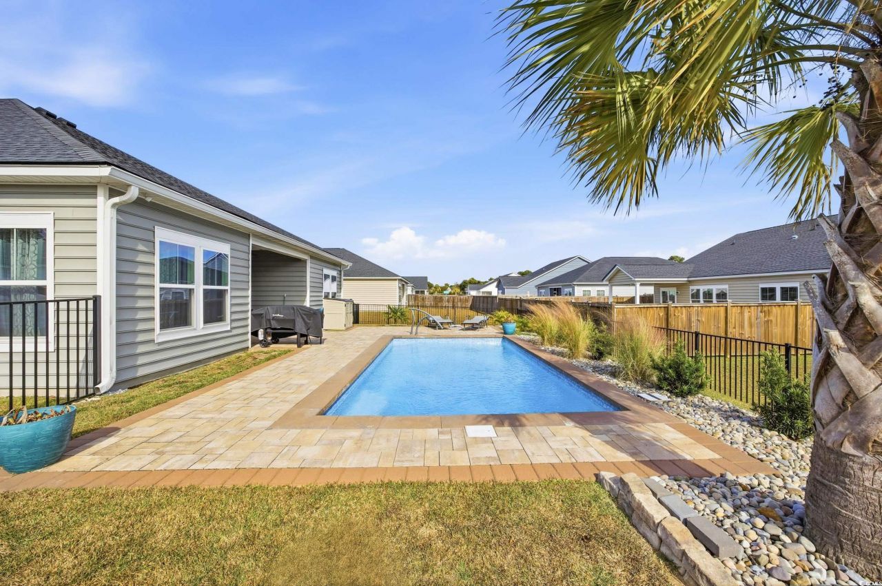 2701 Monaca Dr. Photo 35