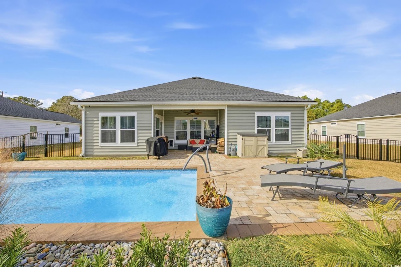 2701 Monaca Dr. Photo 36