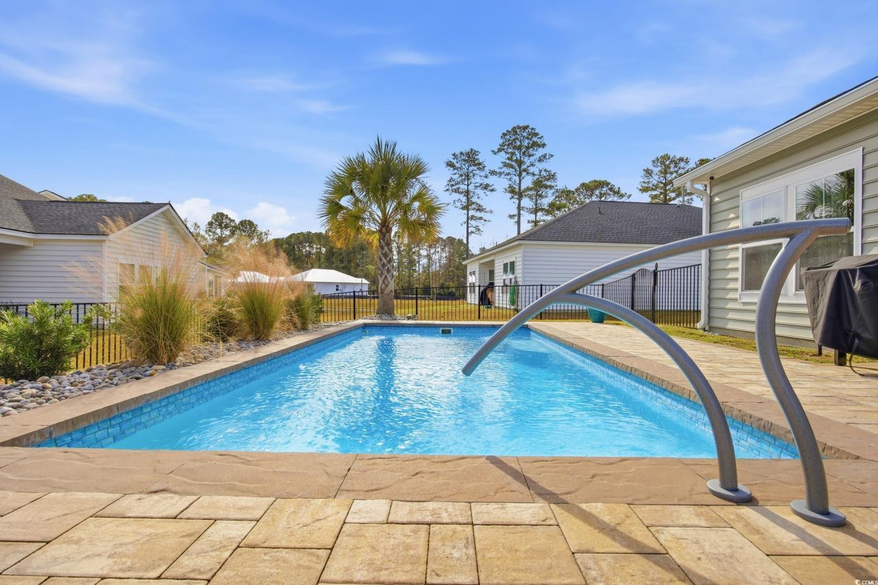 2701 Monaca Dr. Photo 37