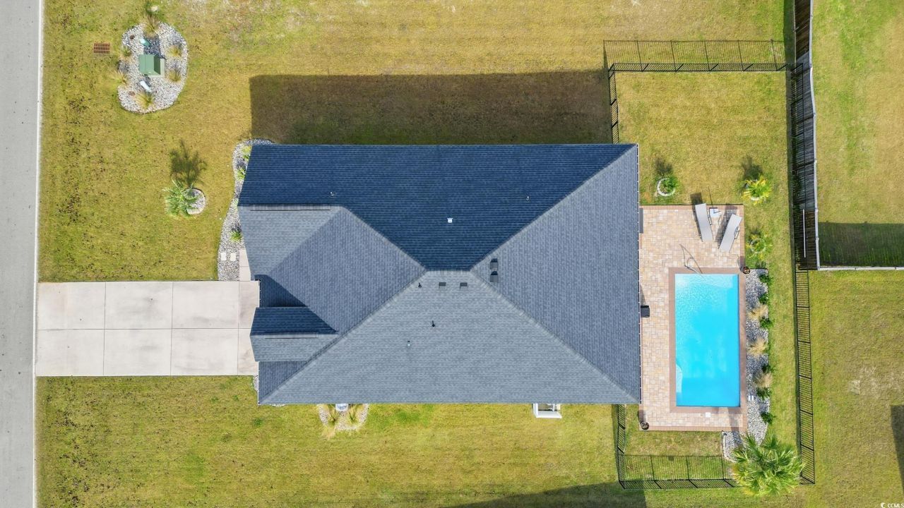 2701 Monaca Dr. Photo 38