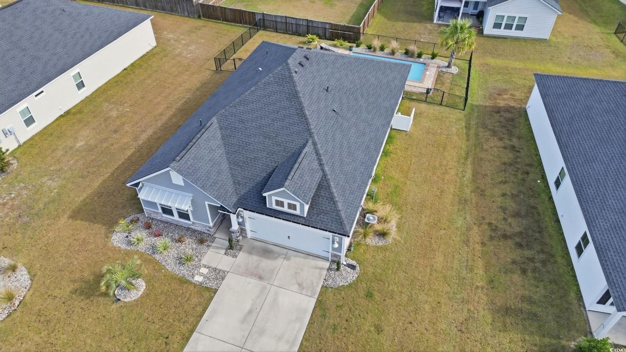 2701 Monaca Dr. Photo 39