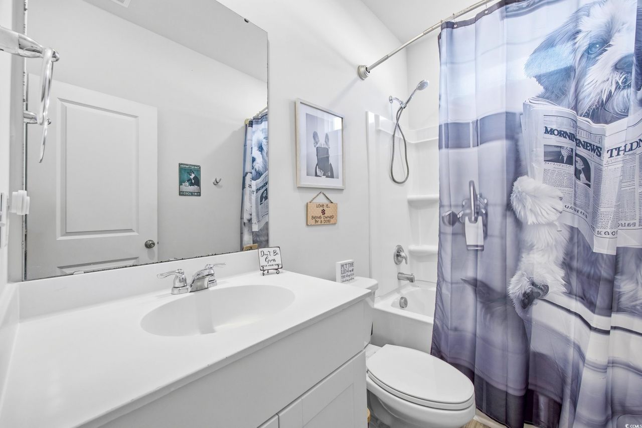 2701 Monaca Dr. Photo 4