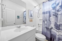 2701 Monaca Dr. photo 4