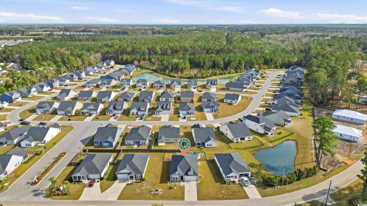 2701 Monaca Dr. Photo 40