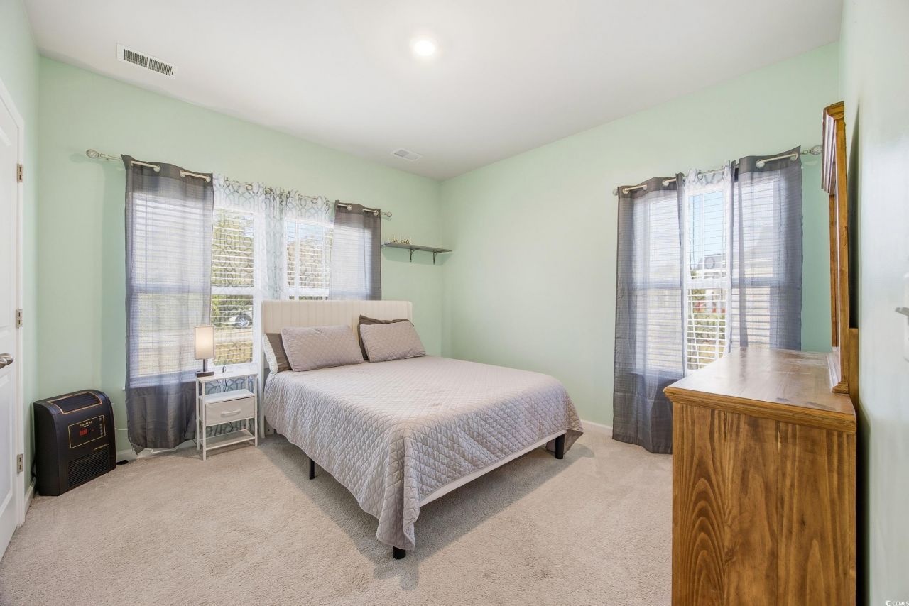 2701 Monaca Dr. Photo 5