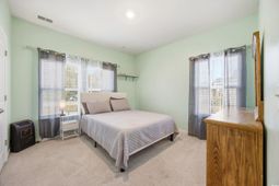 2701 Monaca Dr. photo 4