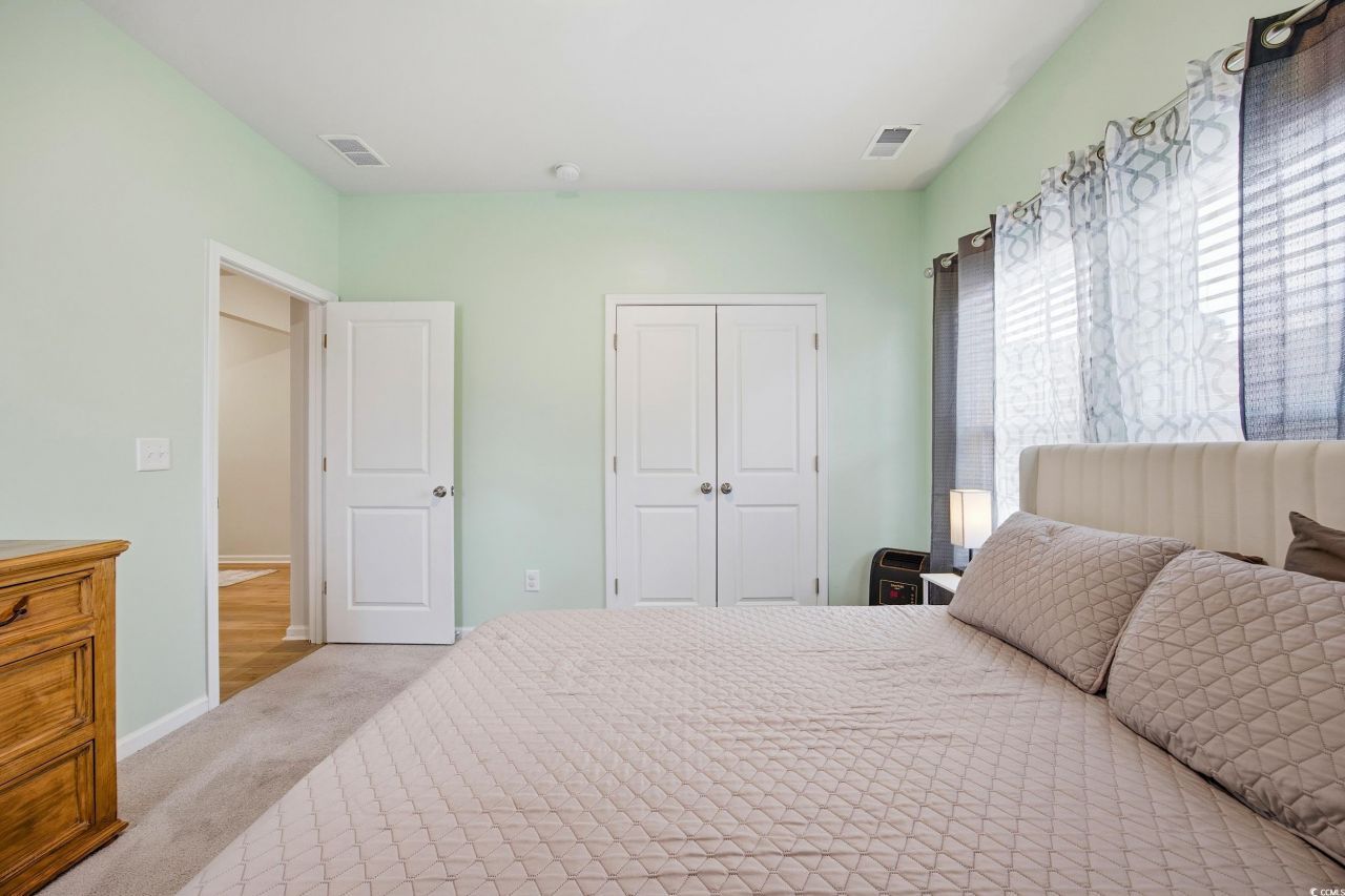 2701 Monaca Dr. Photo 6