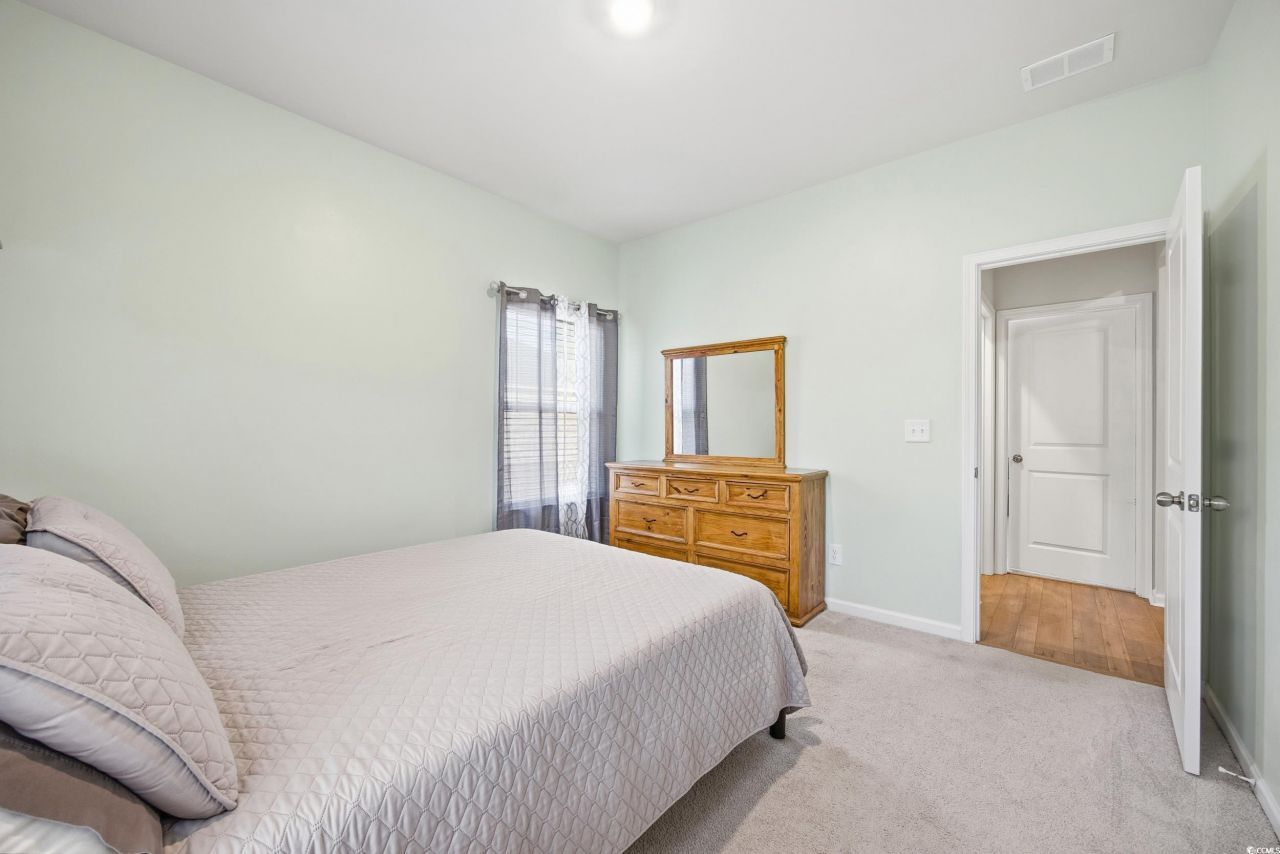 2701 Monaca Dr. Photo 7