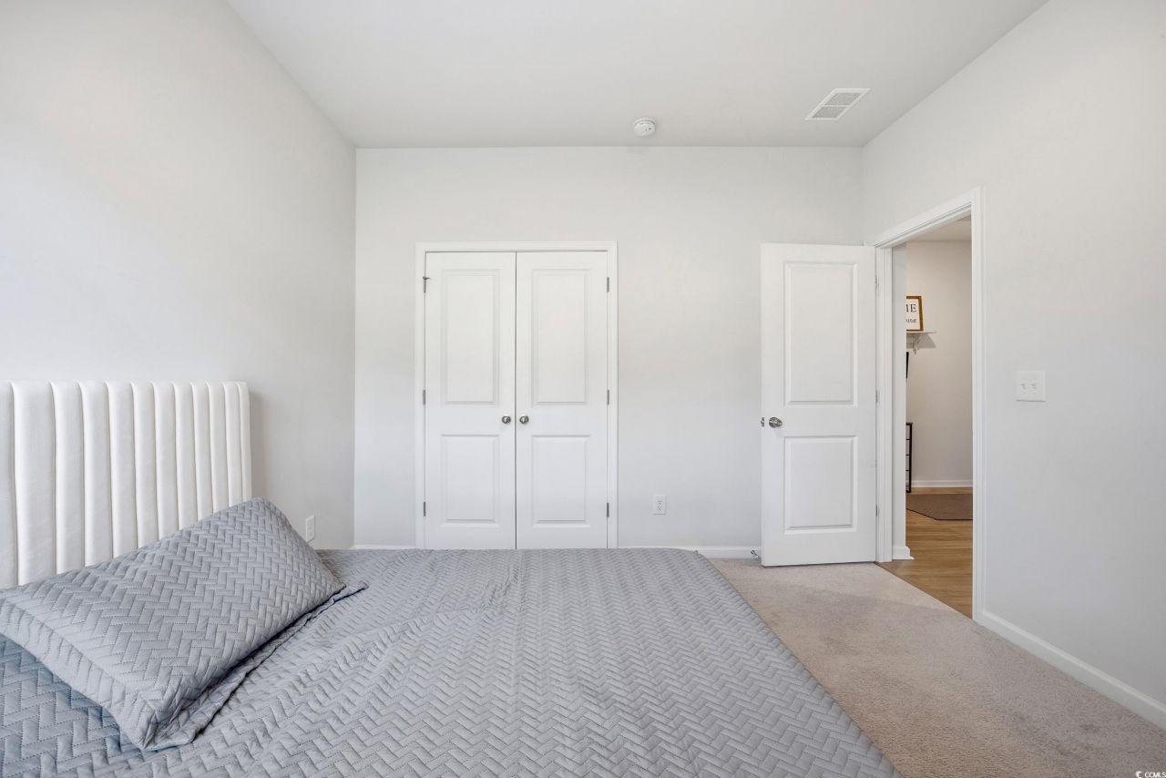 2701 Monaca Dr. Photo 8