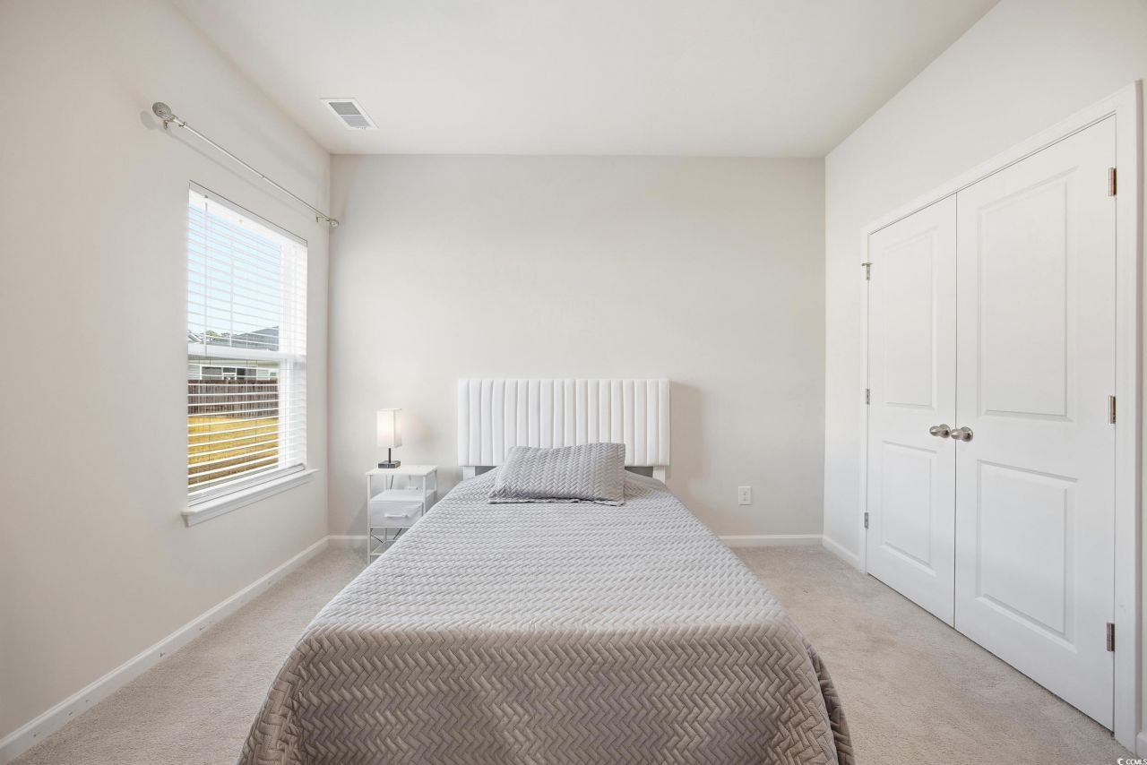 2701 Monaca Dr. Photo 9