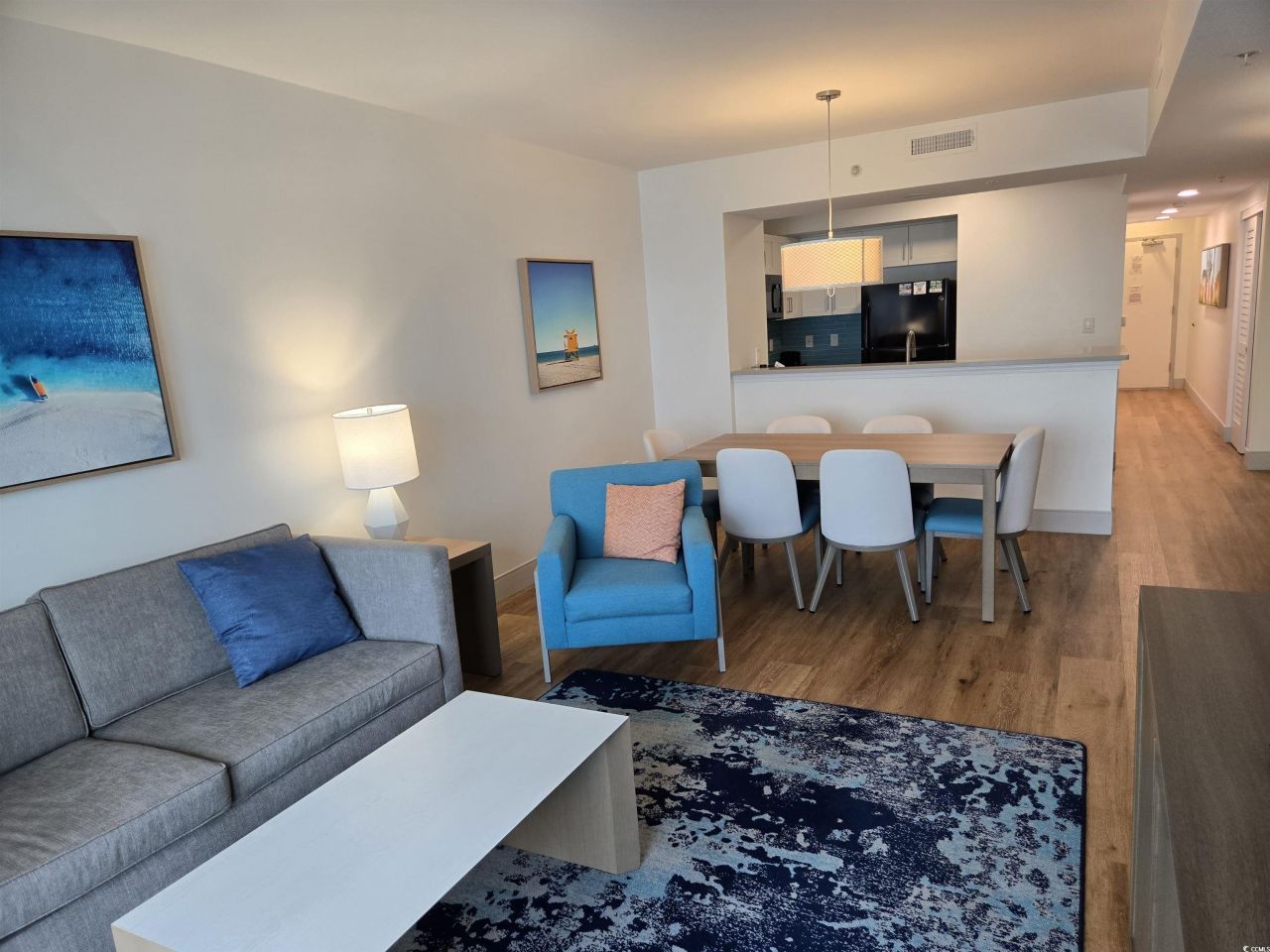 3000 Ocean Blvd. N Photo 10