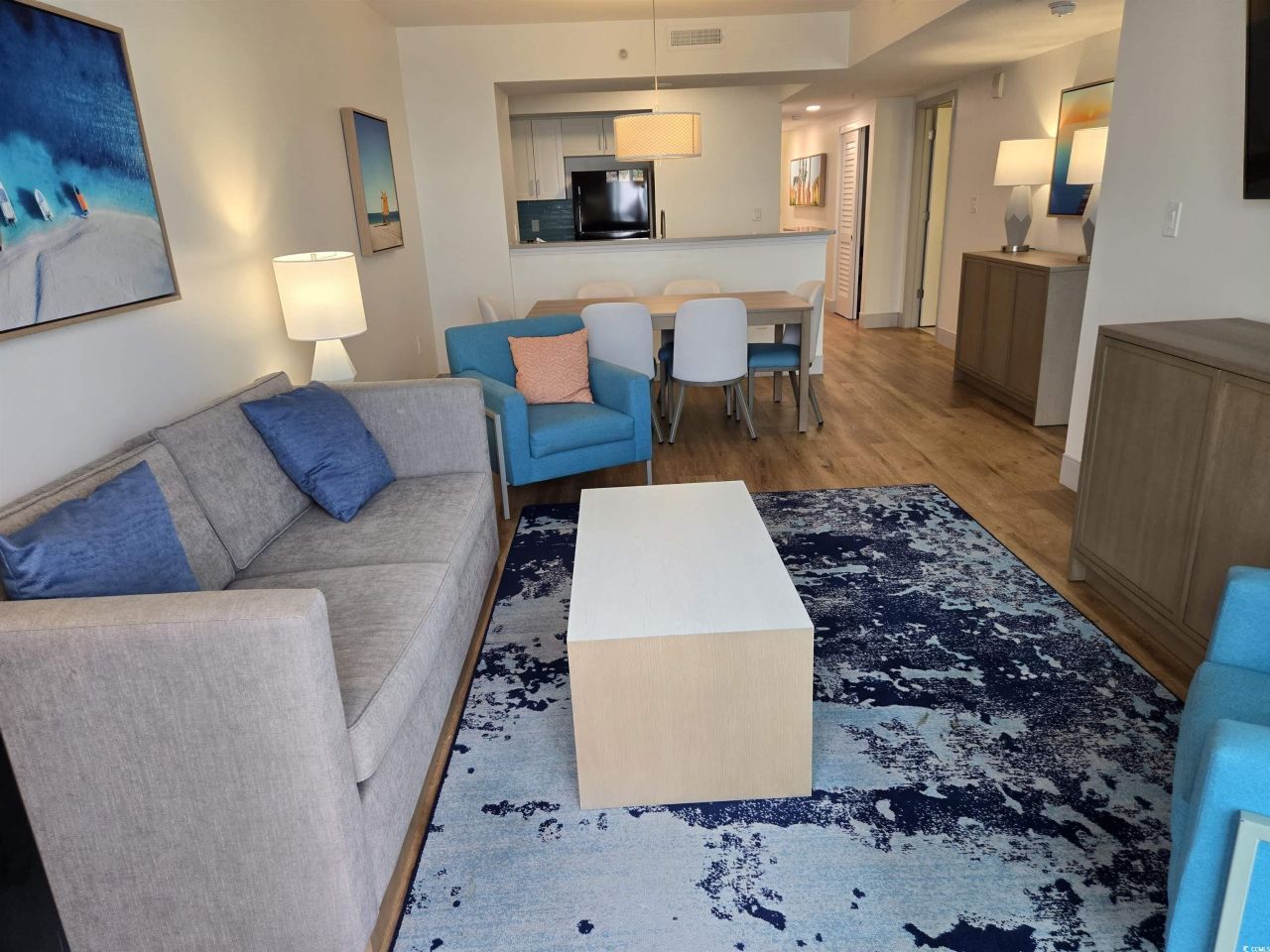 3000 Ocean Blvd. N Photo 11