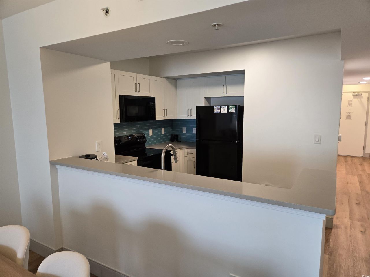 3000 Ocean Blvd. N Photo 12