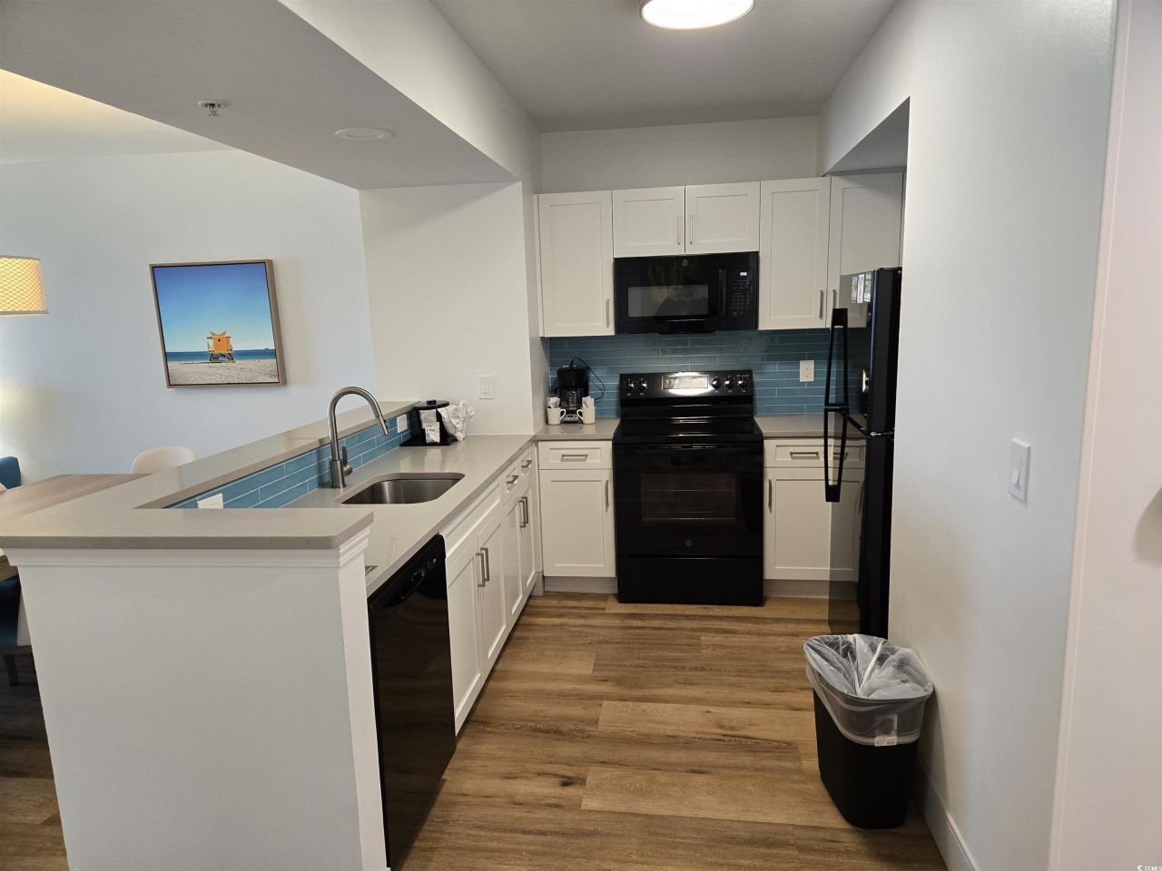 3000 Ocean Blvd. N Photo 13