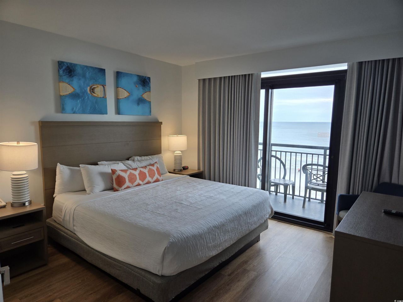 3000 Ocean Blvd. N Photo 14