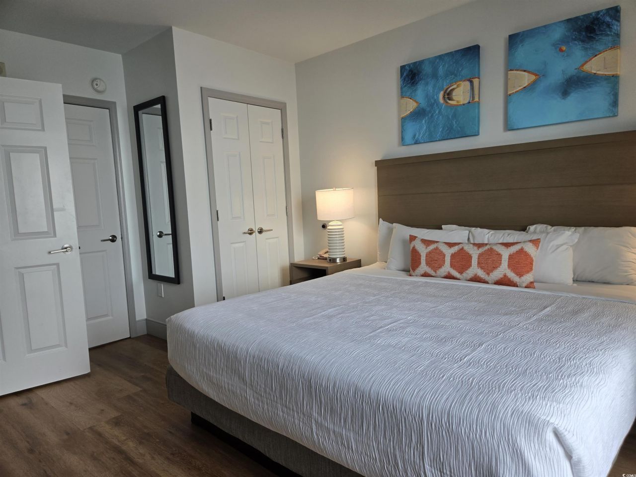 3000 Ocean Blvd. N Photo 15