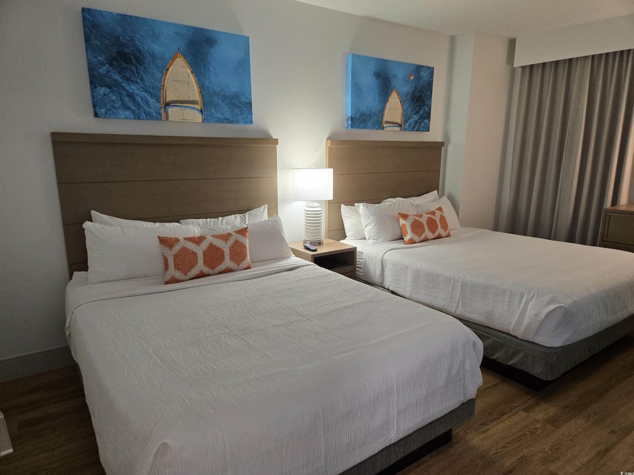 3000 Ocean Blvd. N Photo 16