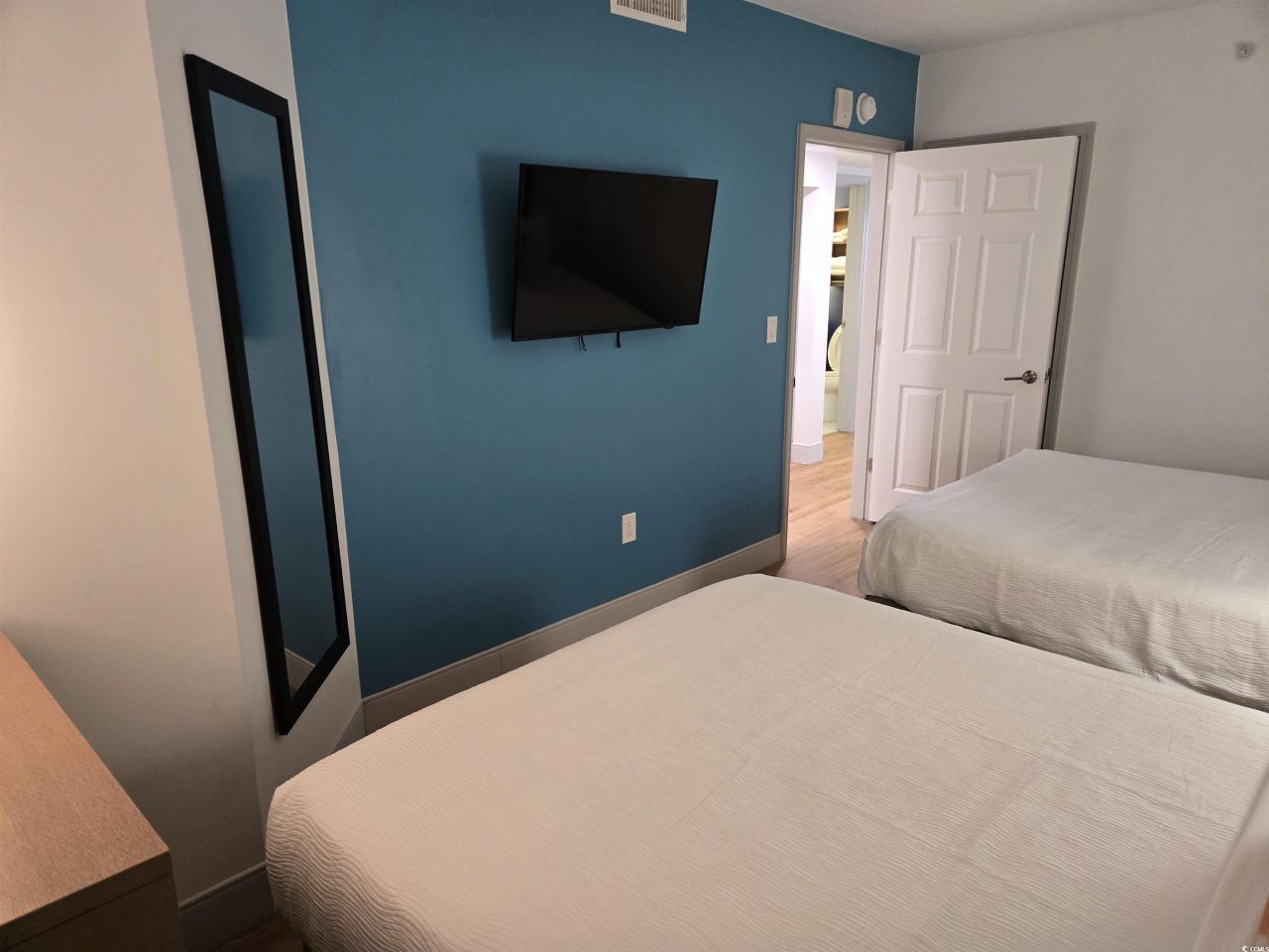 3000 Ocean Blvd. N Photo 17