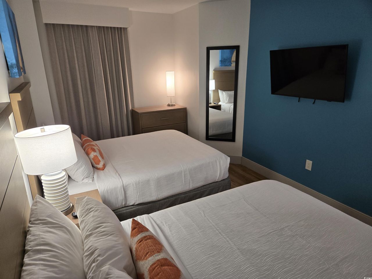 3000 Ocean Blvd. N Photo 18