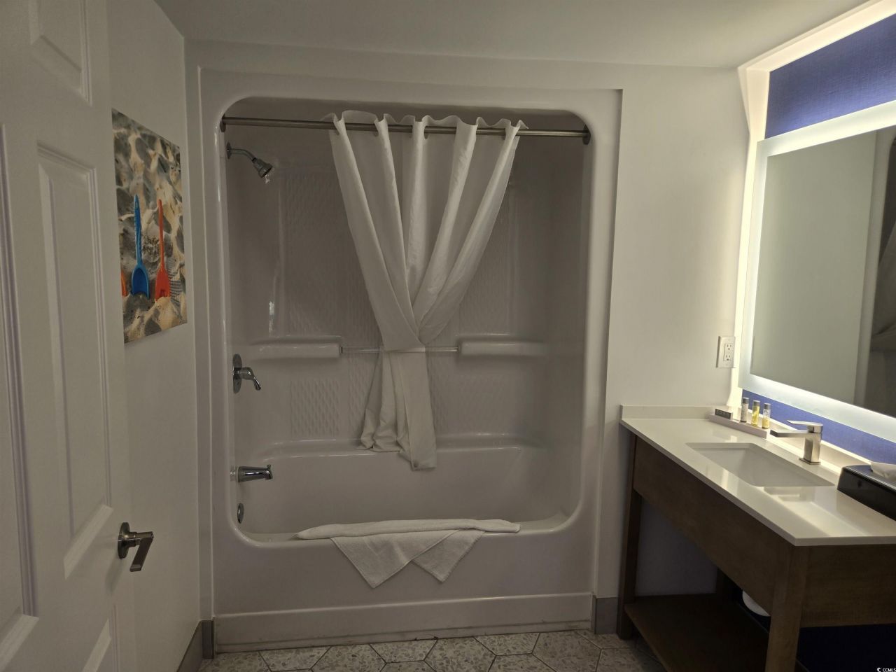 3000 Ocean Blvd. N Photo 19