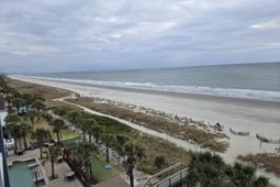 3000 Ocean Blvd. N photo 4