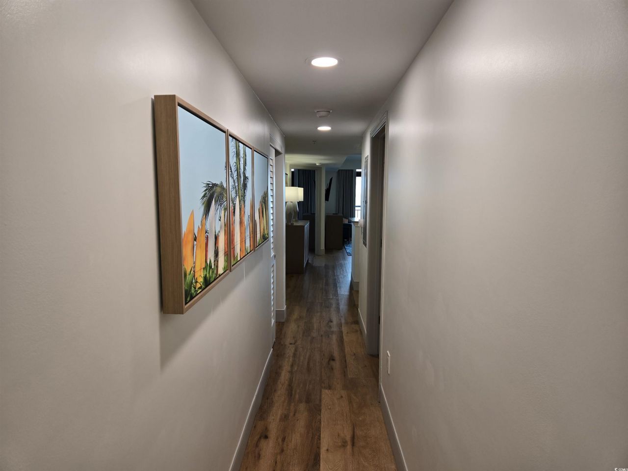 3000 Ocean Blvd. N Photo 20