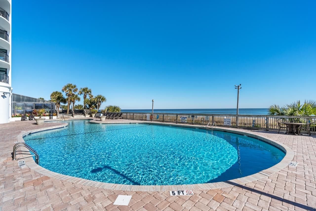 3000 Ocean Blvd. N Photo 36