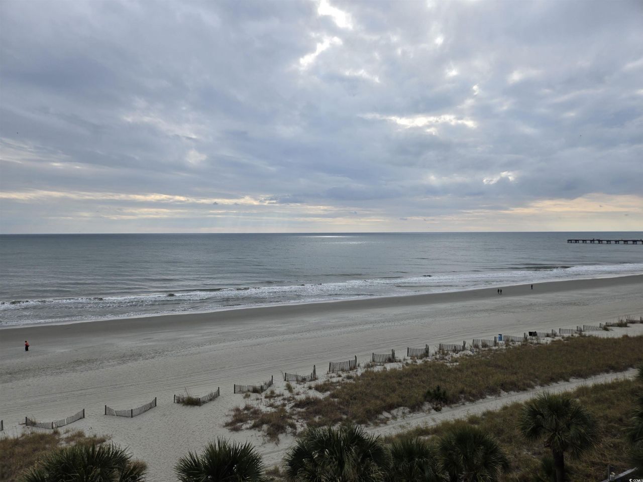 3000 Ocean Blvd. N Photo 4