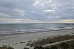 3000 Ocean Blvd. N photo 4