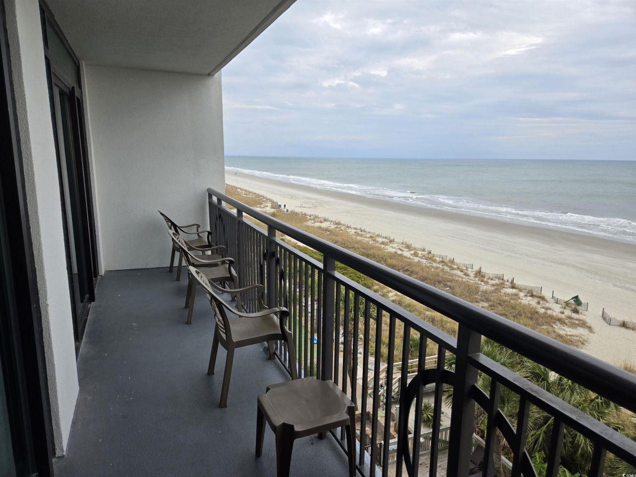 3000 Ocean Blvd. N Photo 5