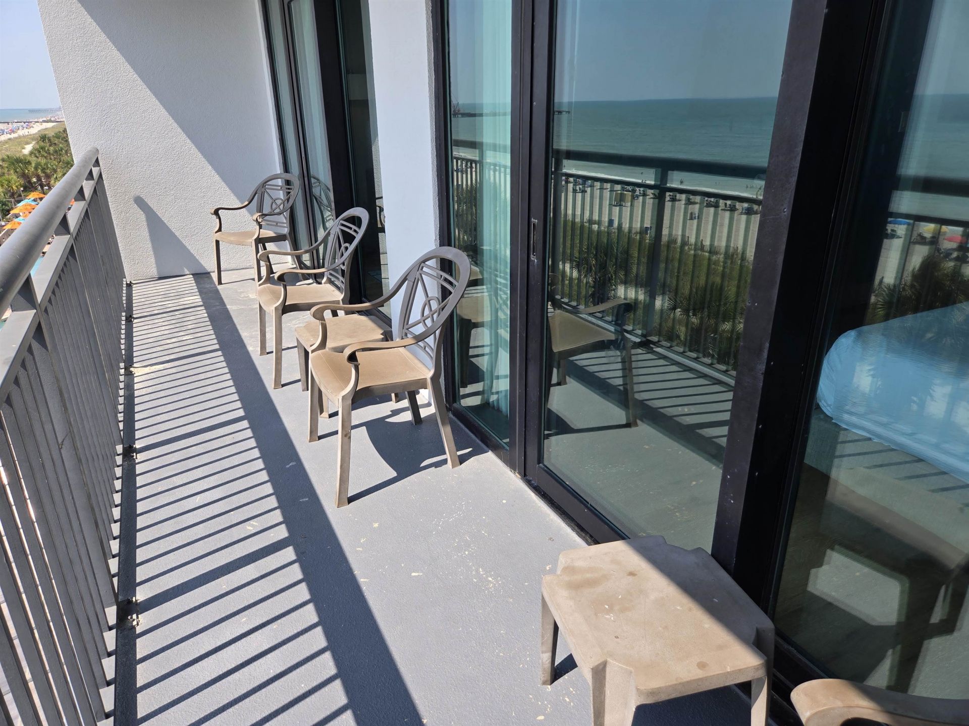 3000 Ocean Blvd. N Photo 5
