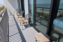 3000 Ocean Blvd. N photo 4