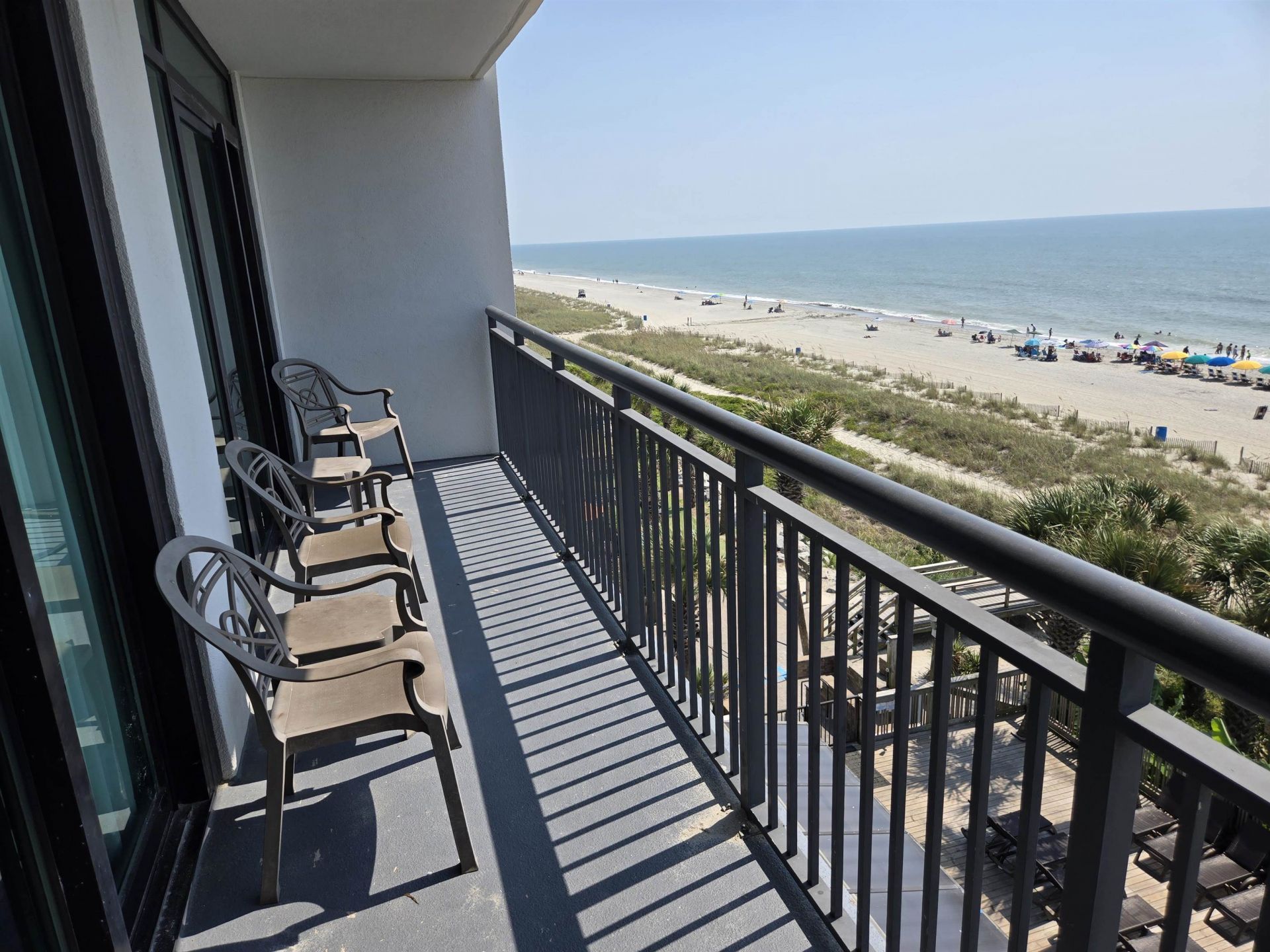 3000 Ocean Blvd. N Photo 6