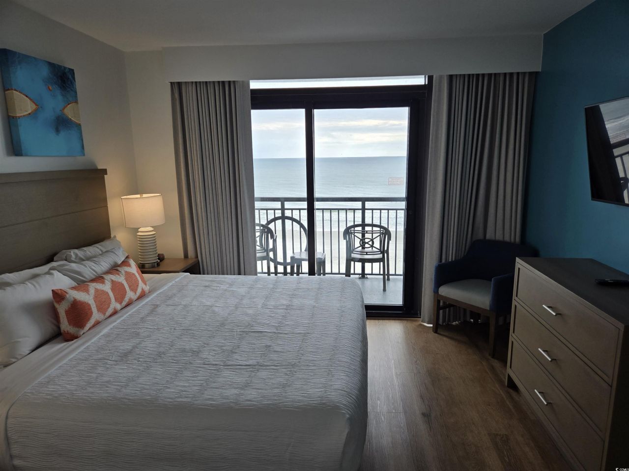 3000 Ocean Blvd. N Photo 8