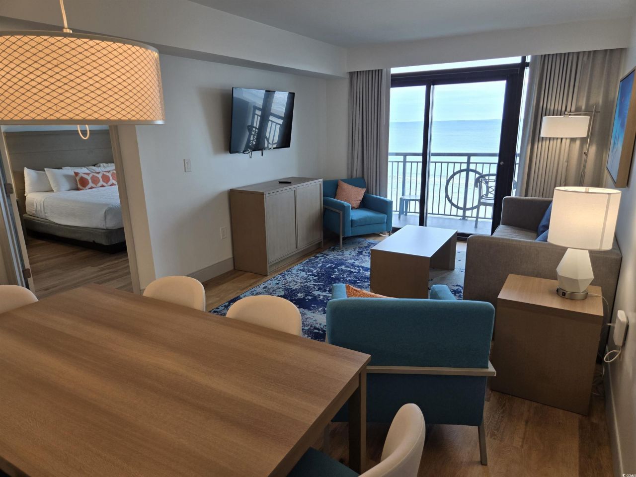 3000 Ocean Blvd. N Photo 9