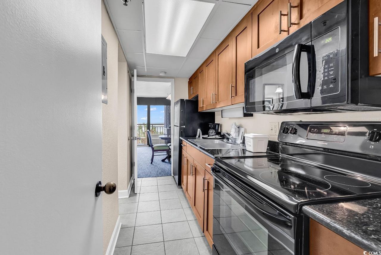 1202 N Ocean Blvd. Photo 10