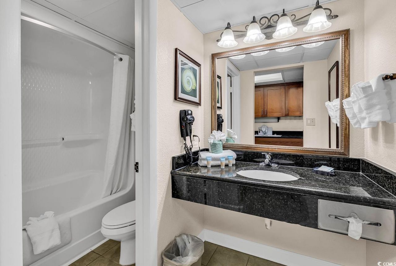 1202 N Ocean Blvd. Photo 11