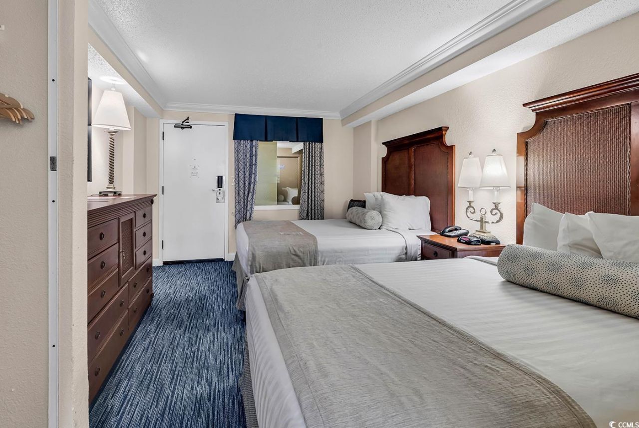 1202 N Ocean Blvd. Photo 12