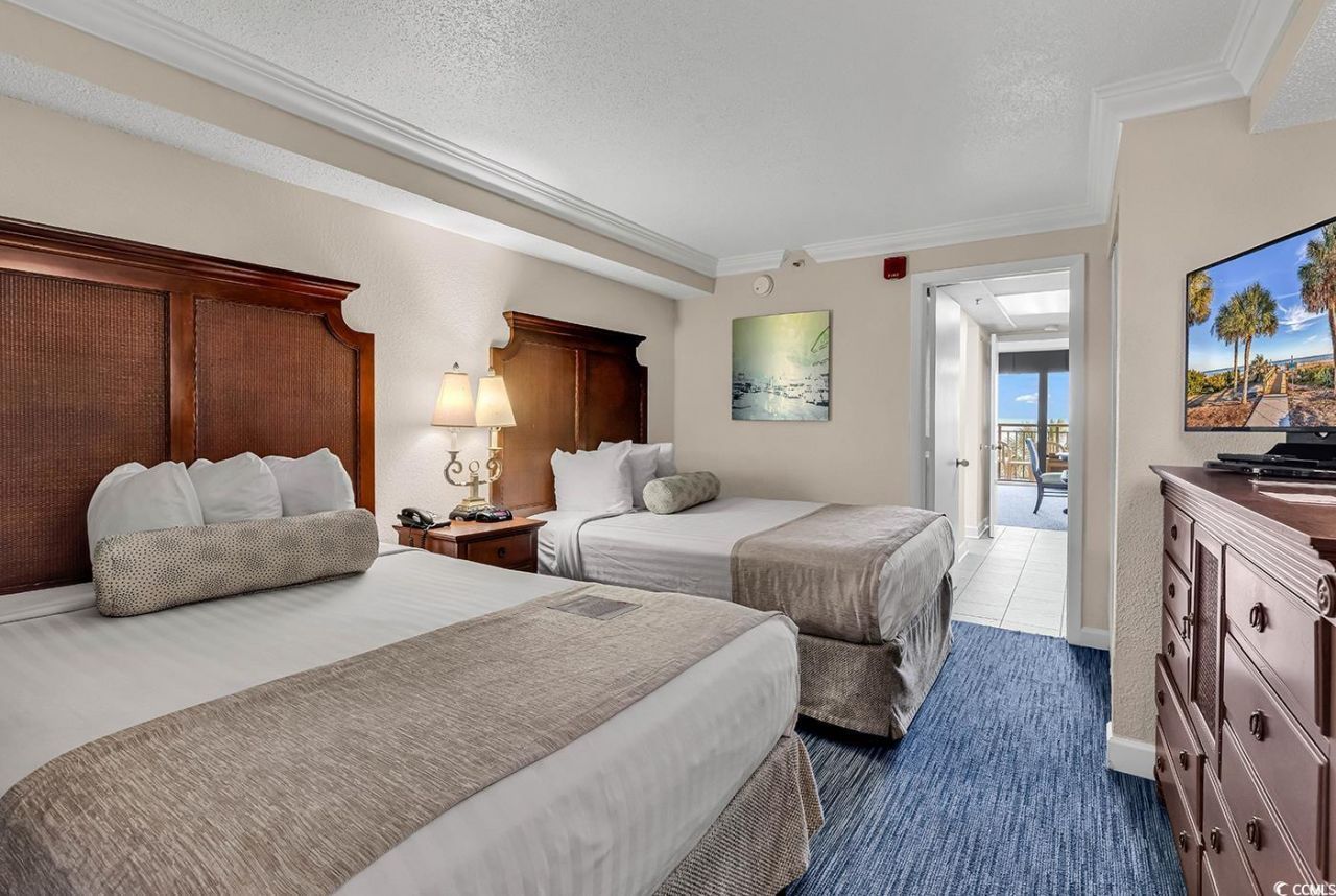 1202 N Ocean Blvd. Photo 13