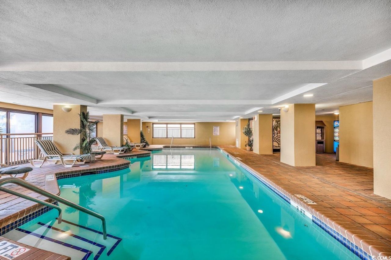 1202 N Ocean Blvd. Photo 14