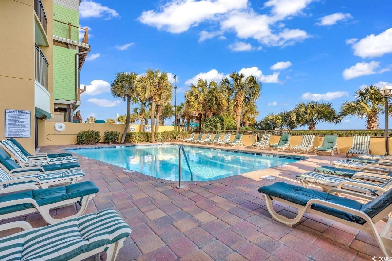 1202 N Ocean Blvd. Photo 15